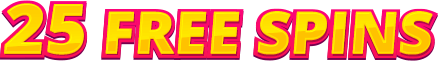 Eilish 25 Free Spins
